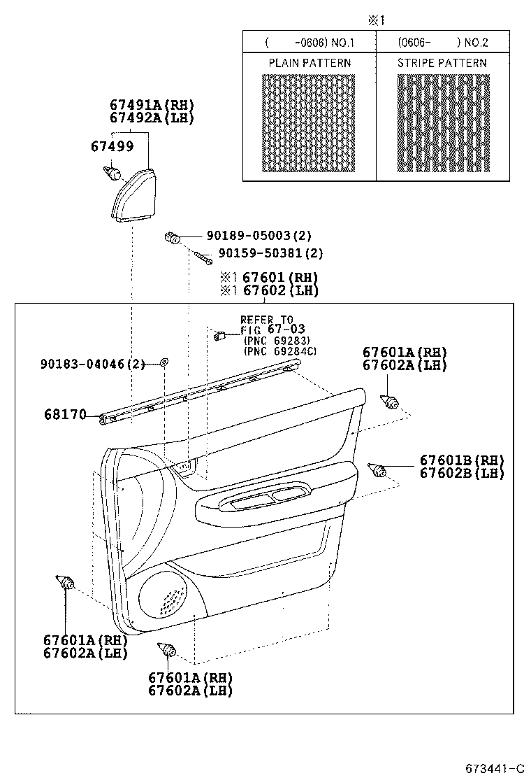 Figure 673441C