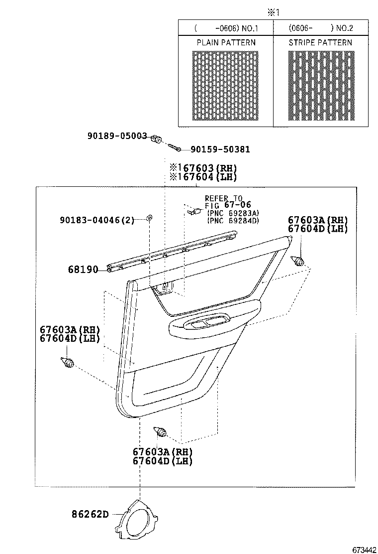 Figure 673442B