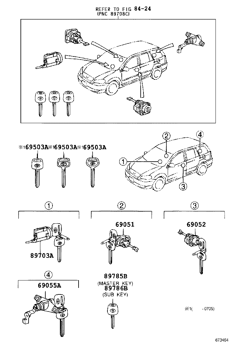 Figure 673464B