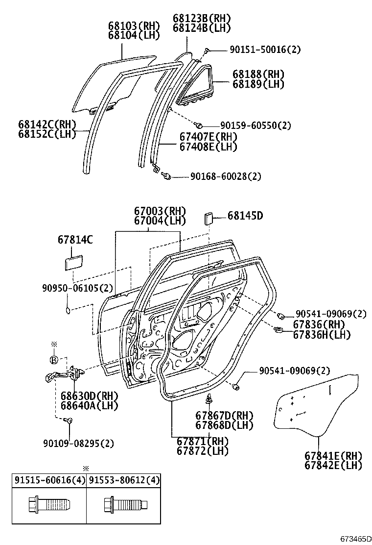 Figure 673465D