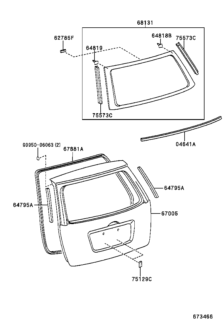 Figure 673466