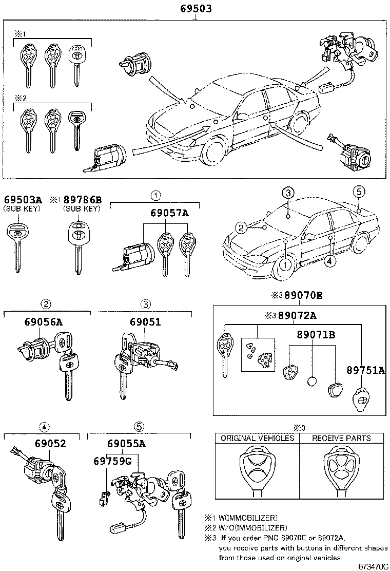 Figure 673470C