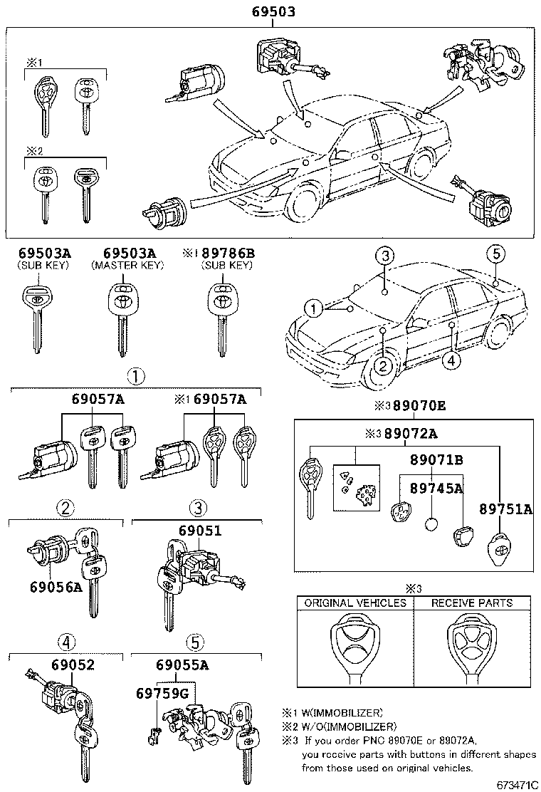 Figure 673471C