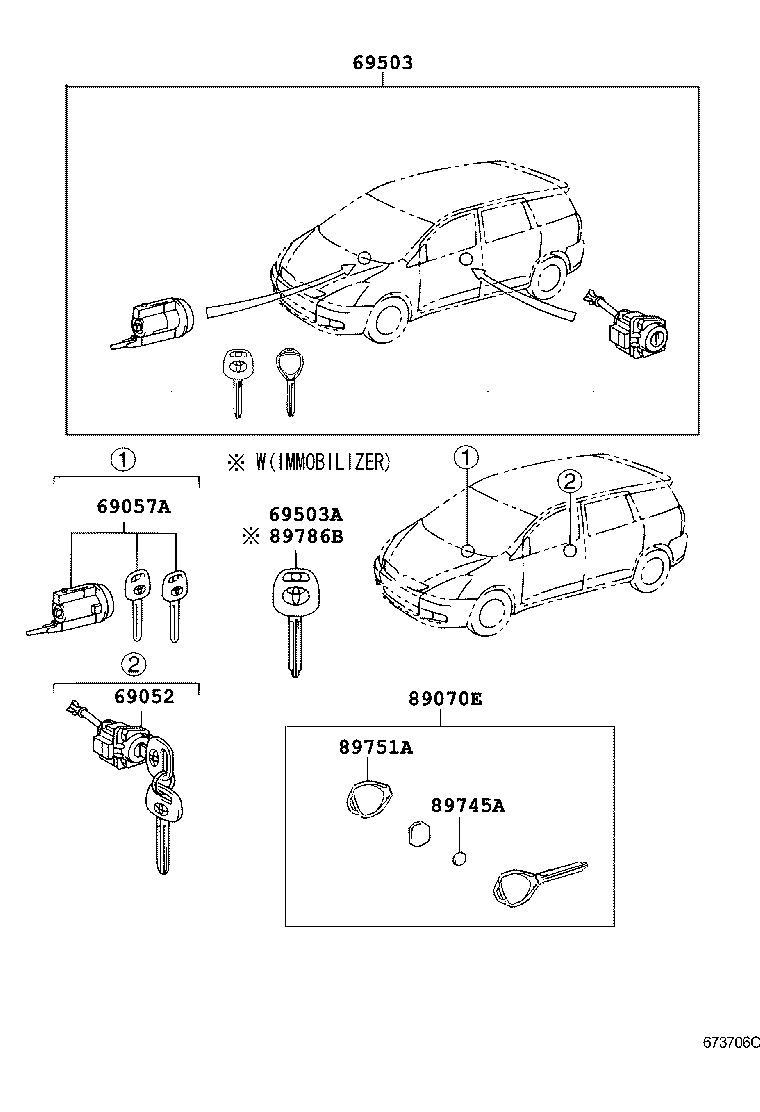 Figure 673706C