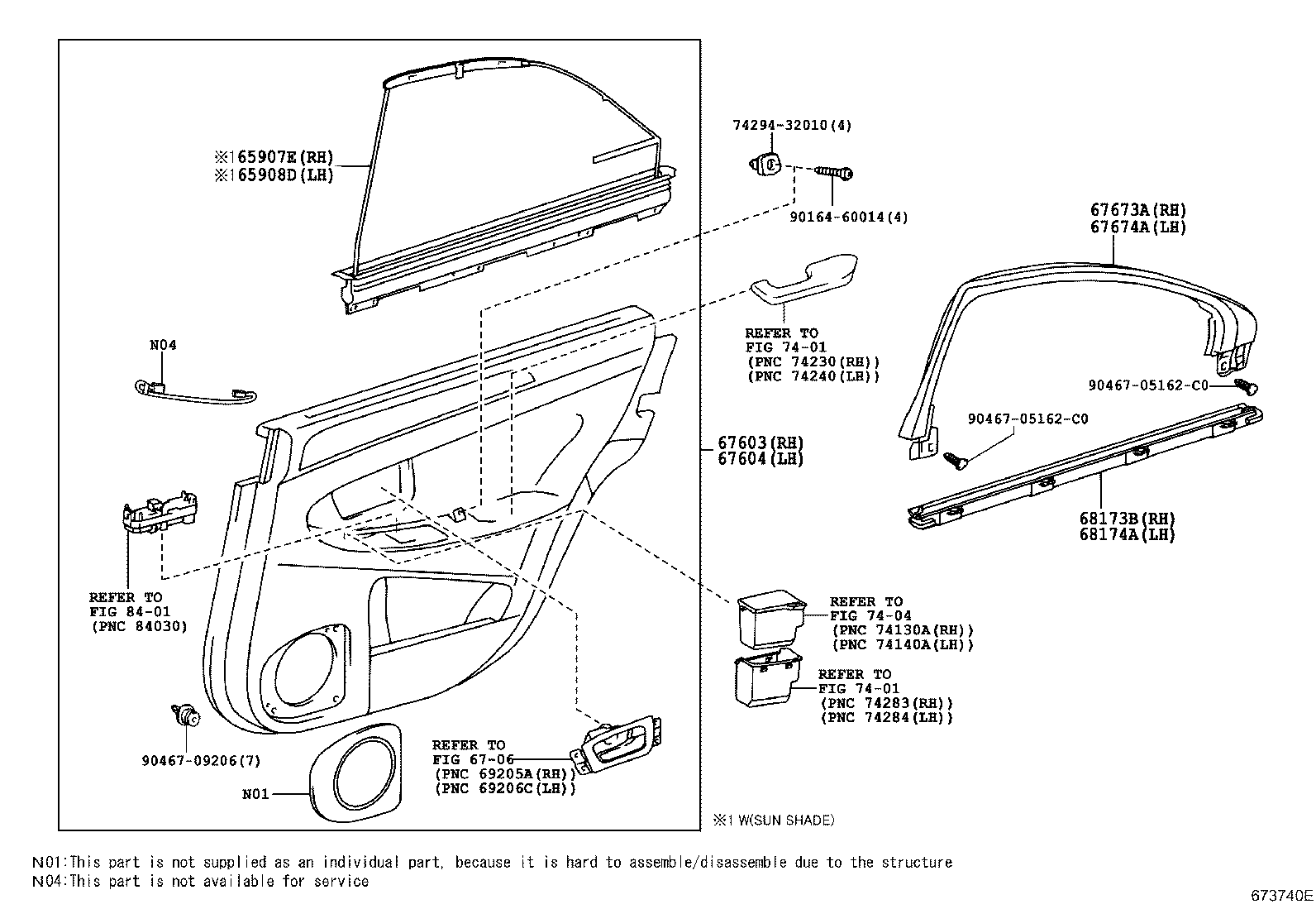 Figure 673740E