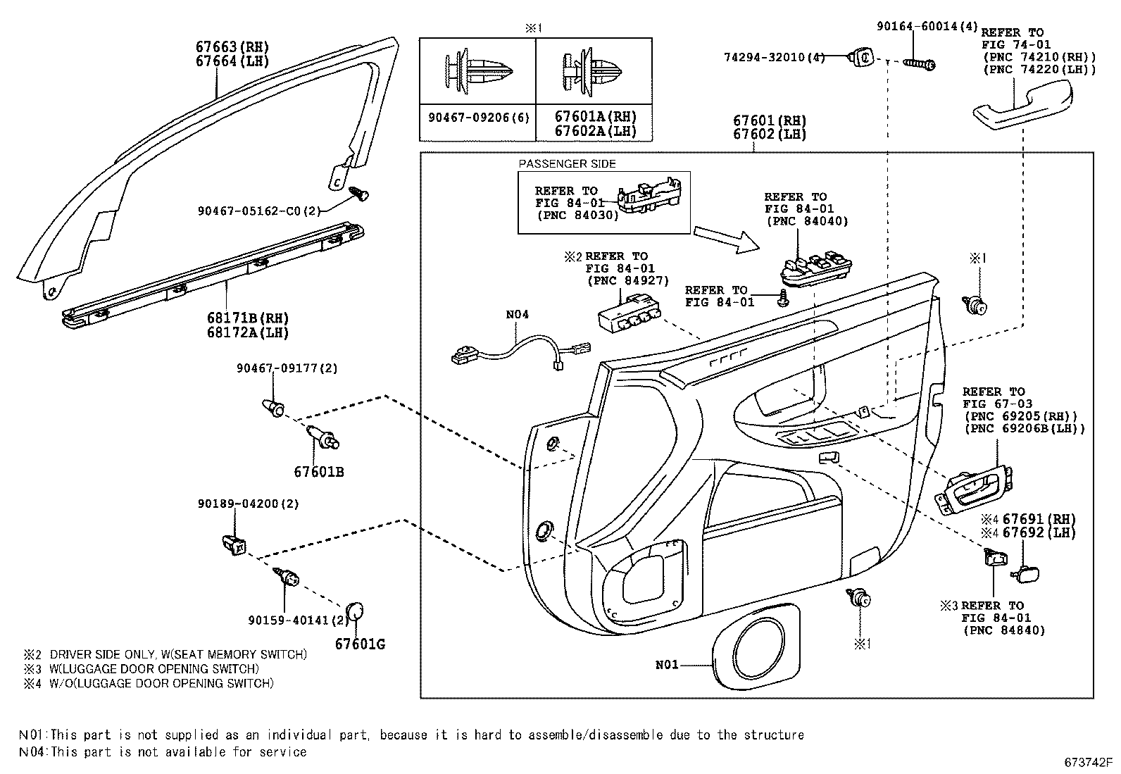 Figure 673742F