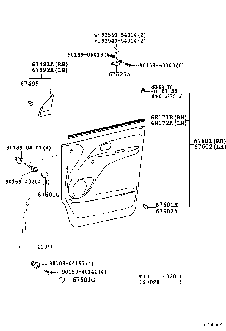 Figure 673756A