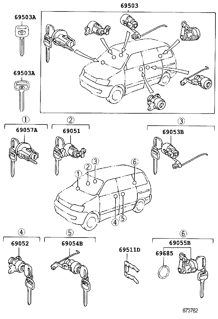 Figure 673762