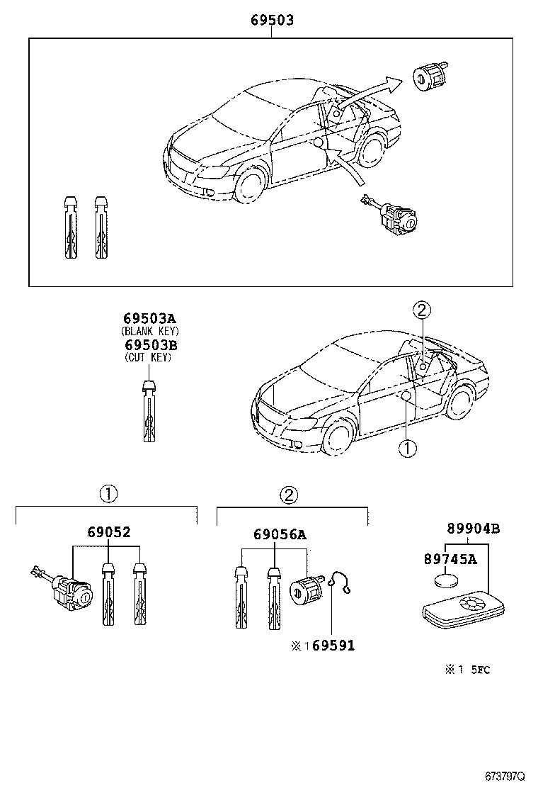 Figure 673797Q