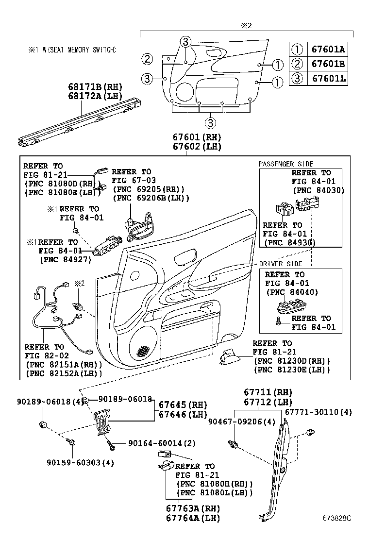 Figure 673828C