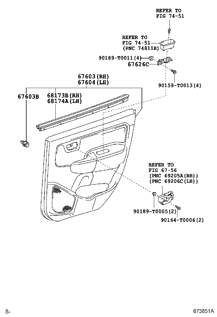 Figure 673851A
