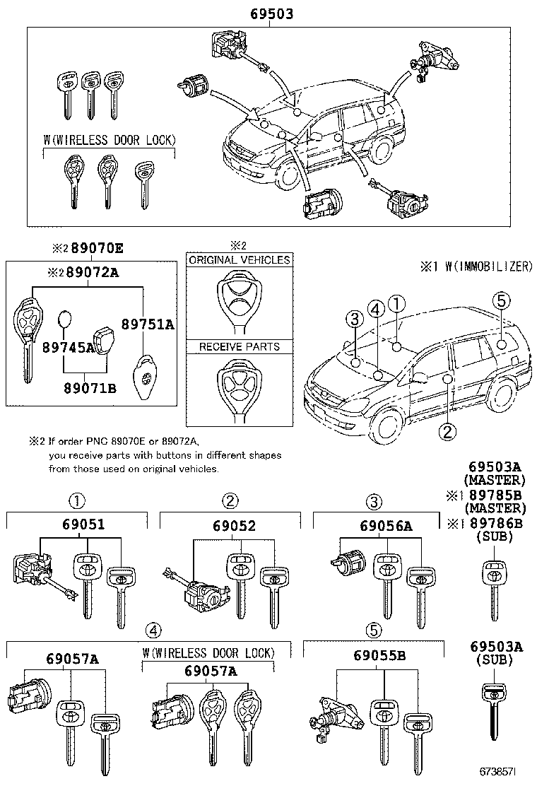 Figure 673857I