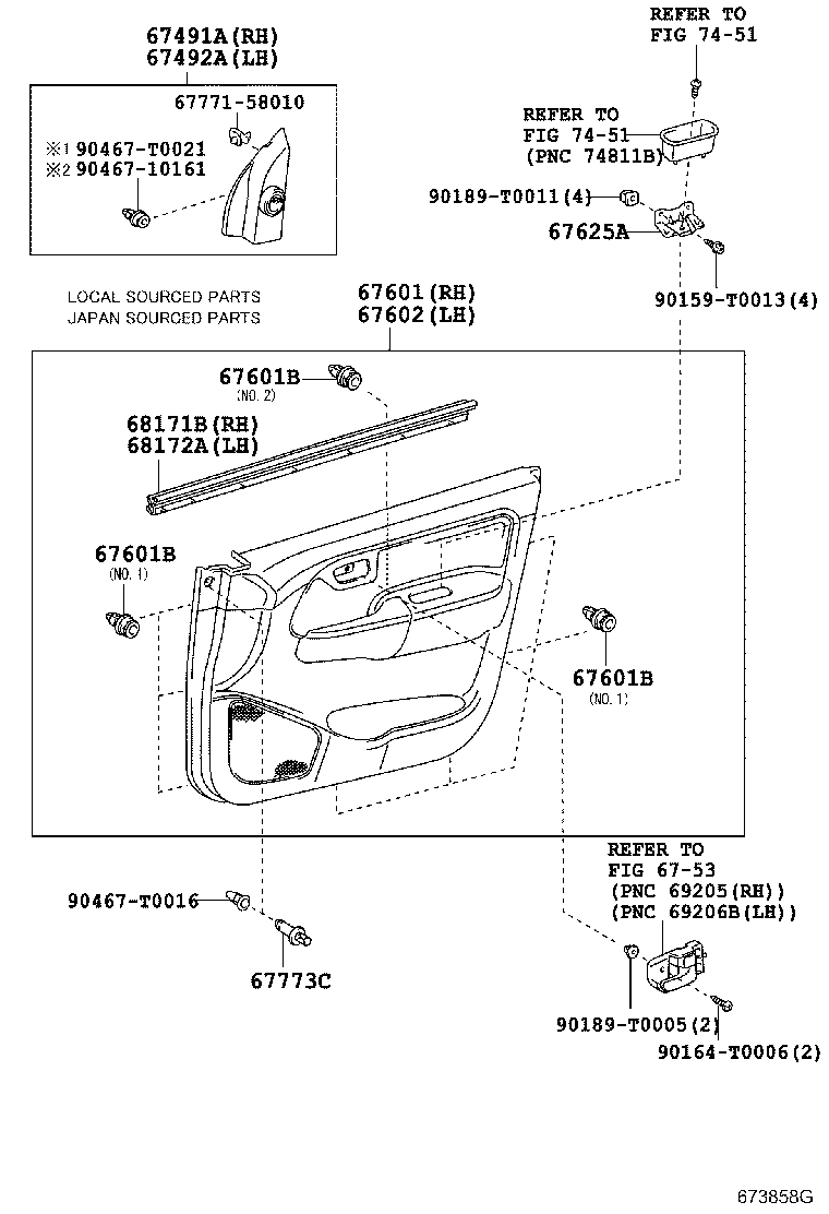 Figure 673858G