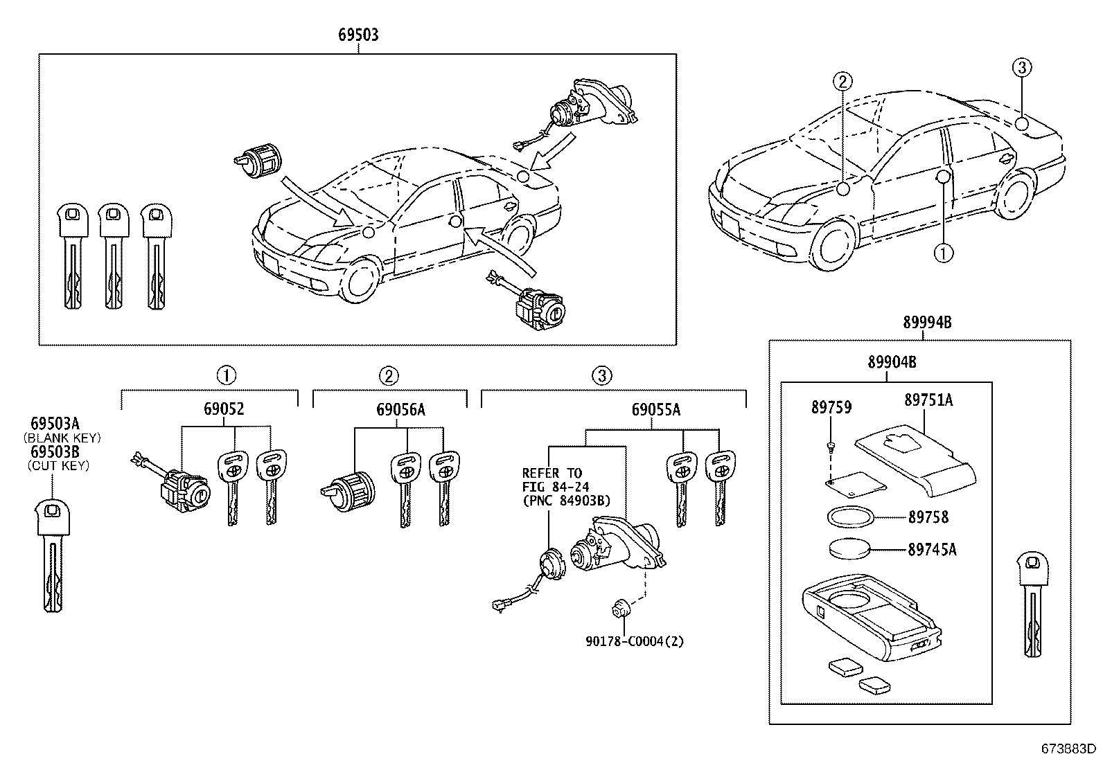 Figure 673883D