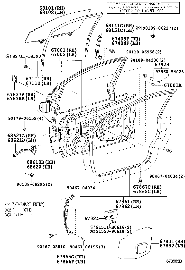 Figure 673885B