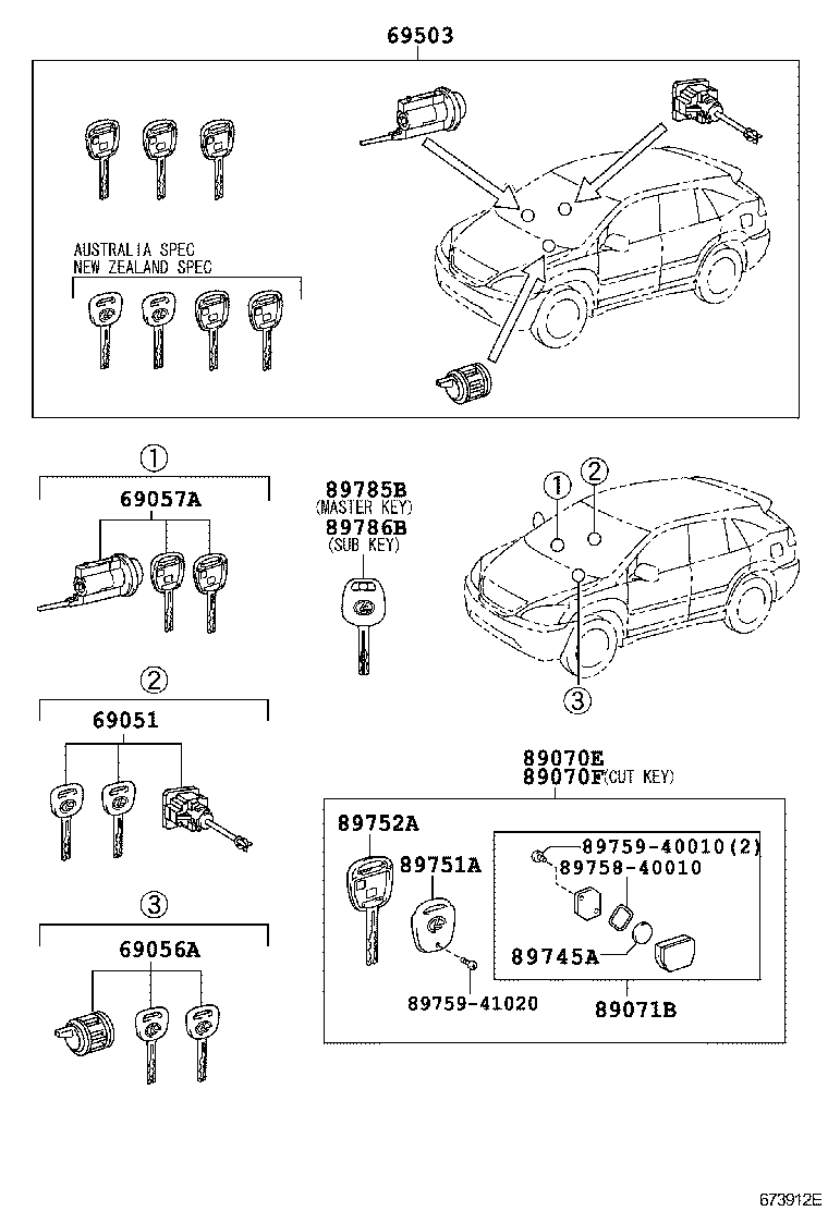 Figure 673912E