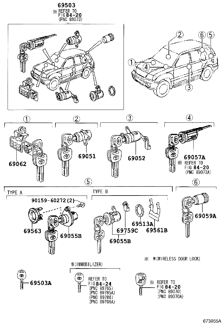 Figure 673955A
