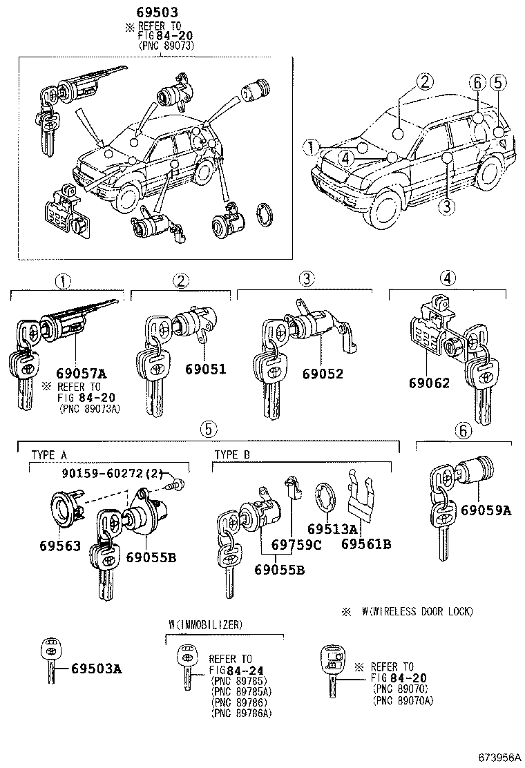 Figure 673956A