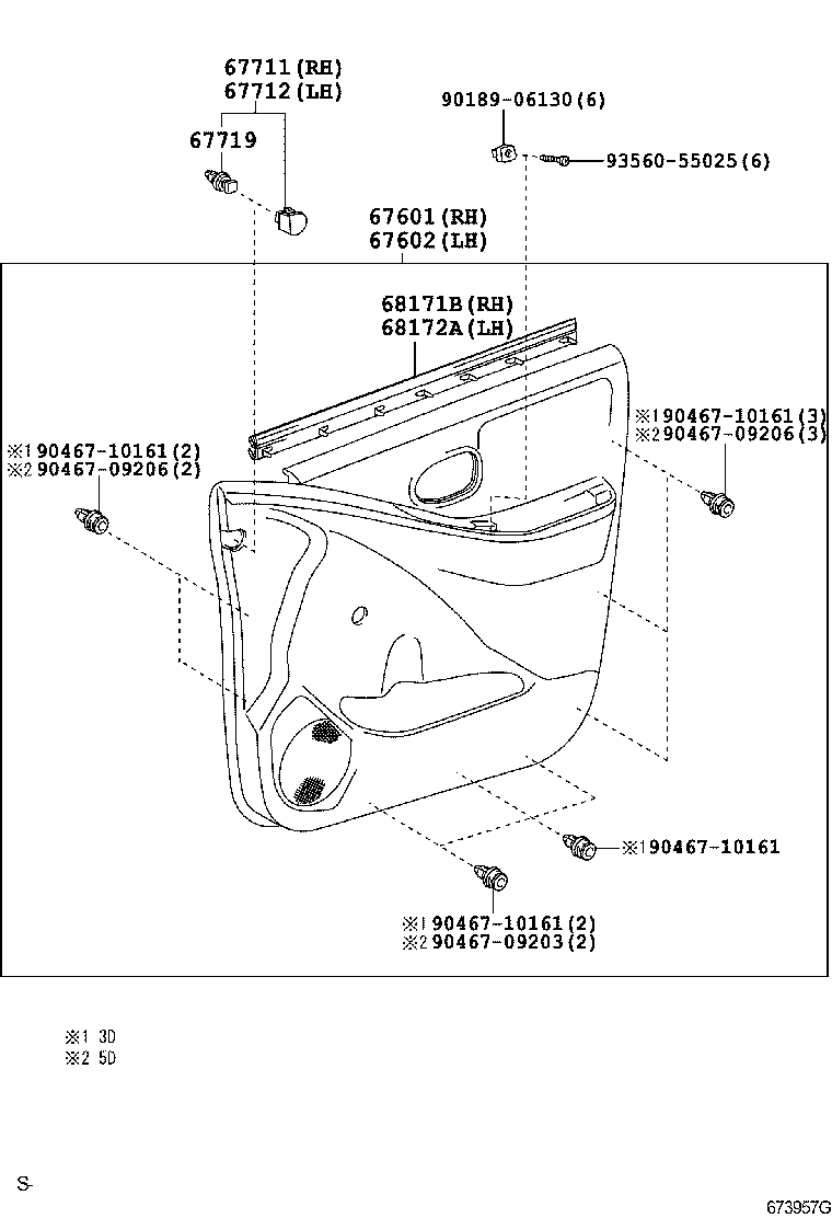 Figure 673957G