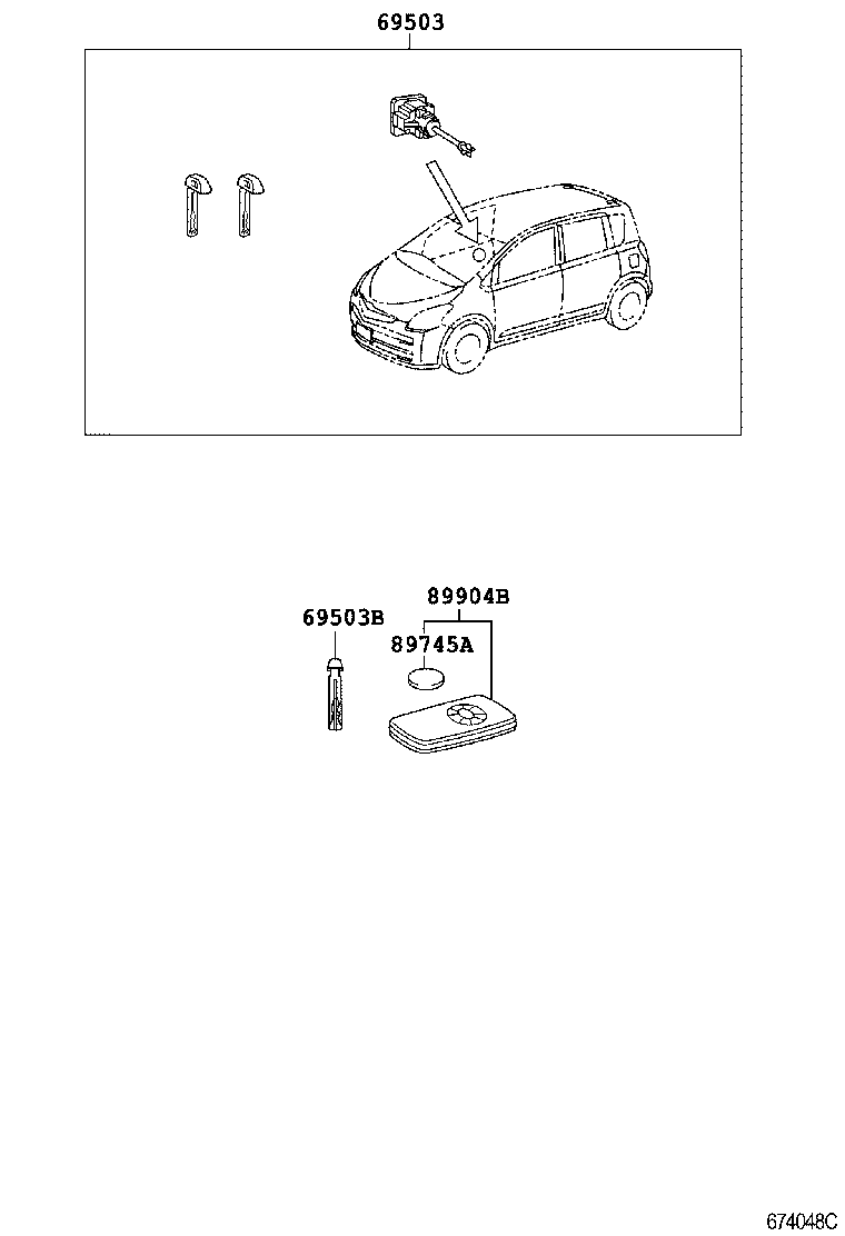 Figure 674048C