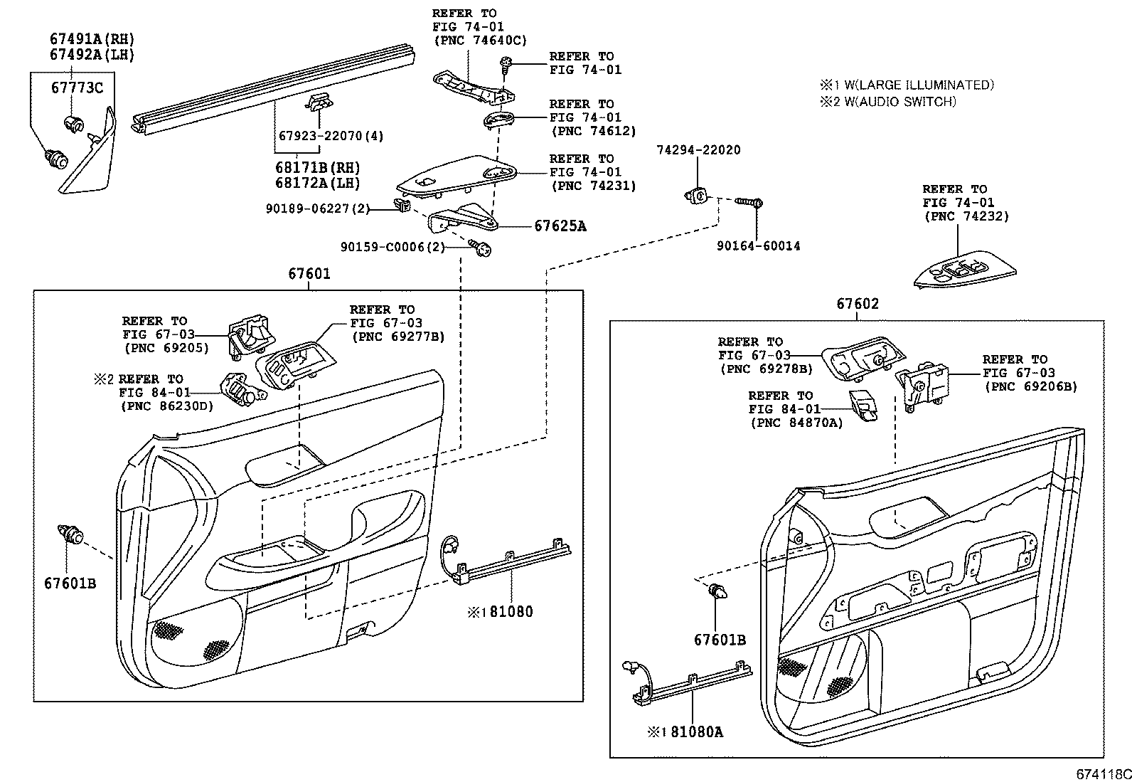 Figure 674118C