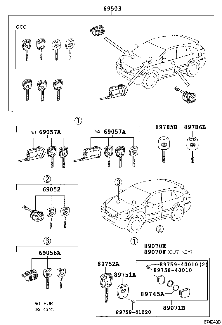 Figure 674243B