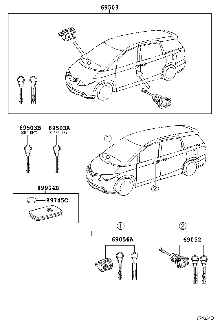 Figure 674334D