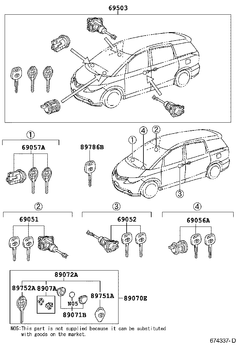 Figure 674337D
