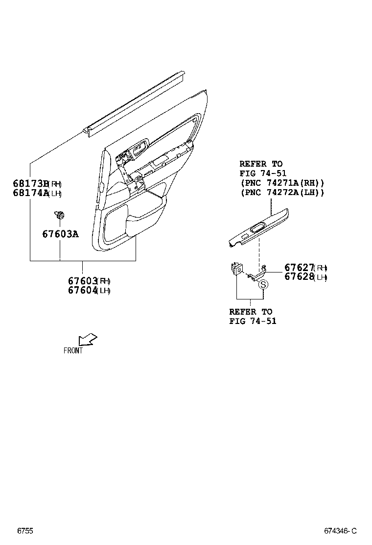 Figure 674346C