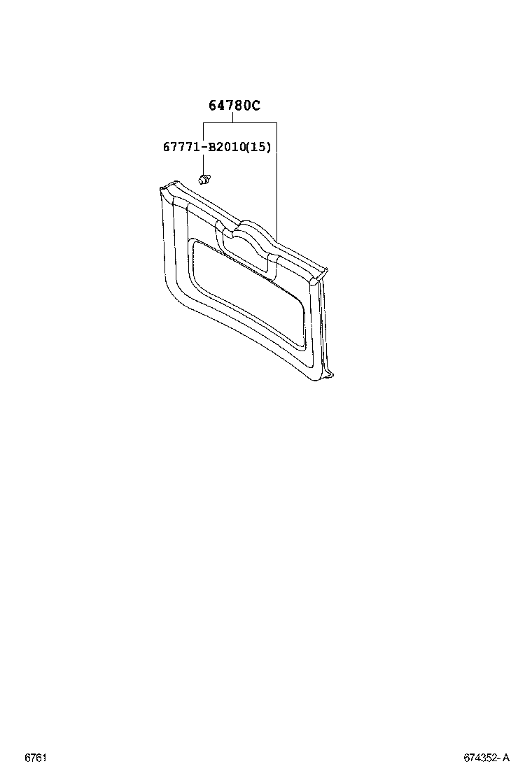 Figure 674352A