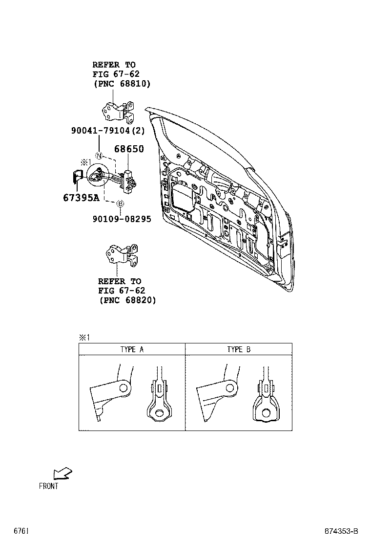 Figure 674353B