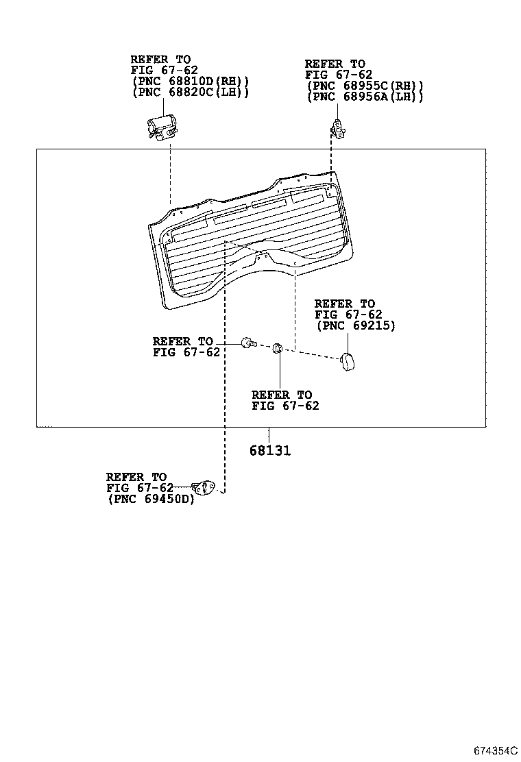 Figure 674354C