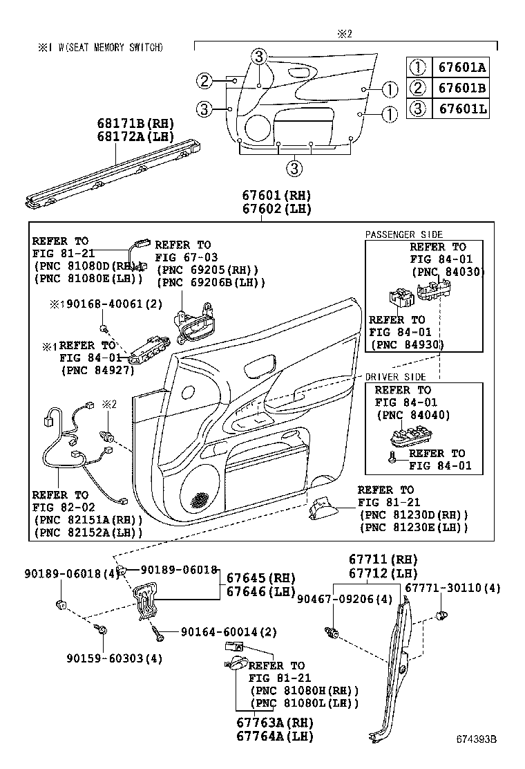 Figure 674393B