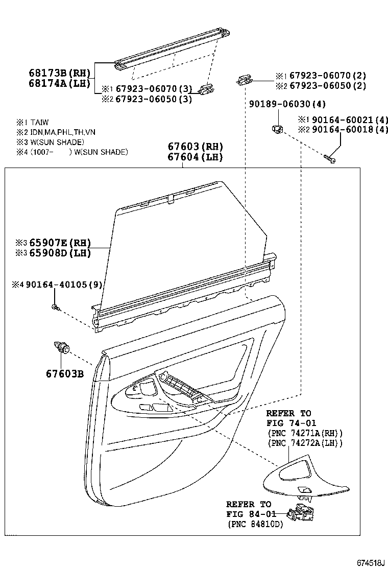Figure 674518J
