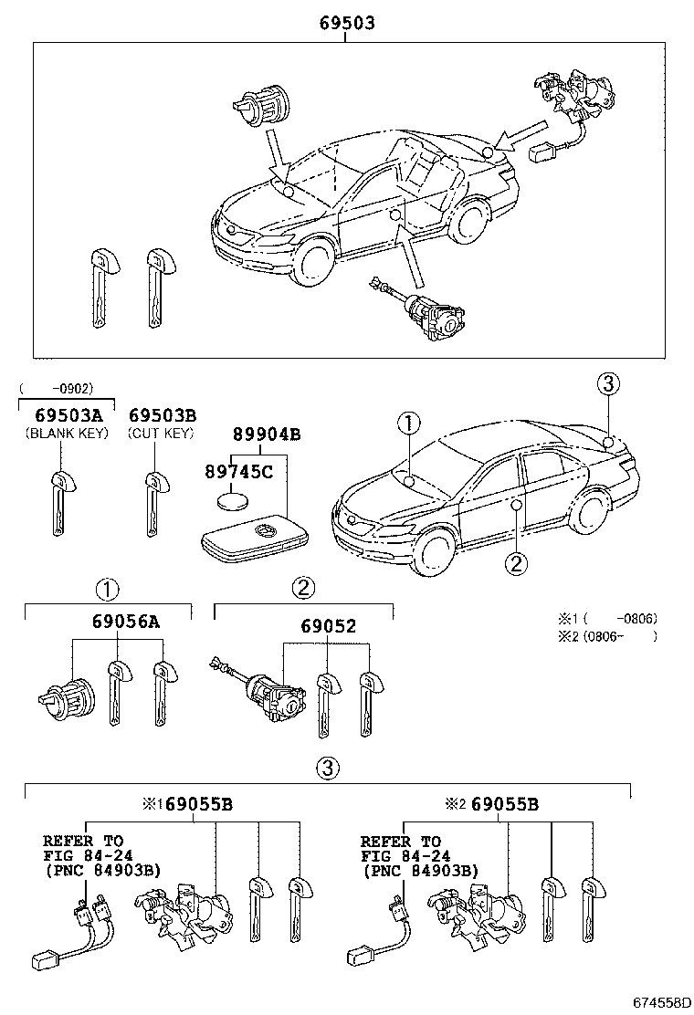 Figure 674558D