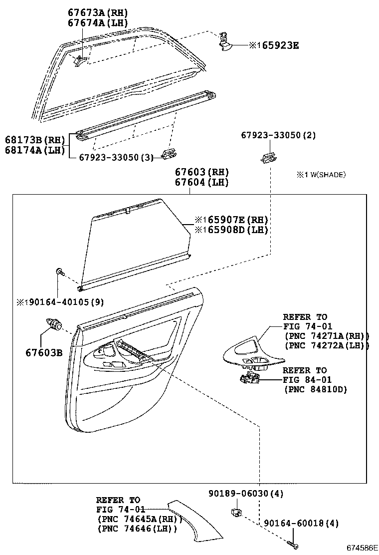 Figure 674586E