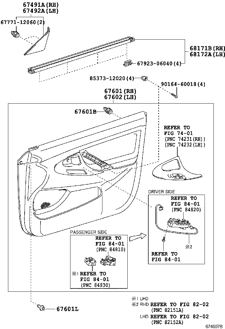 Figure 674607B