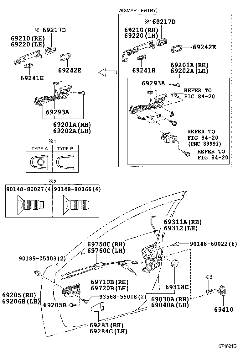 Figure 674621B