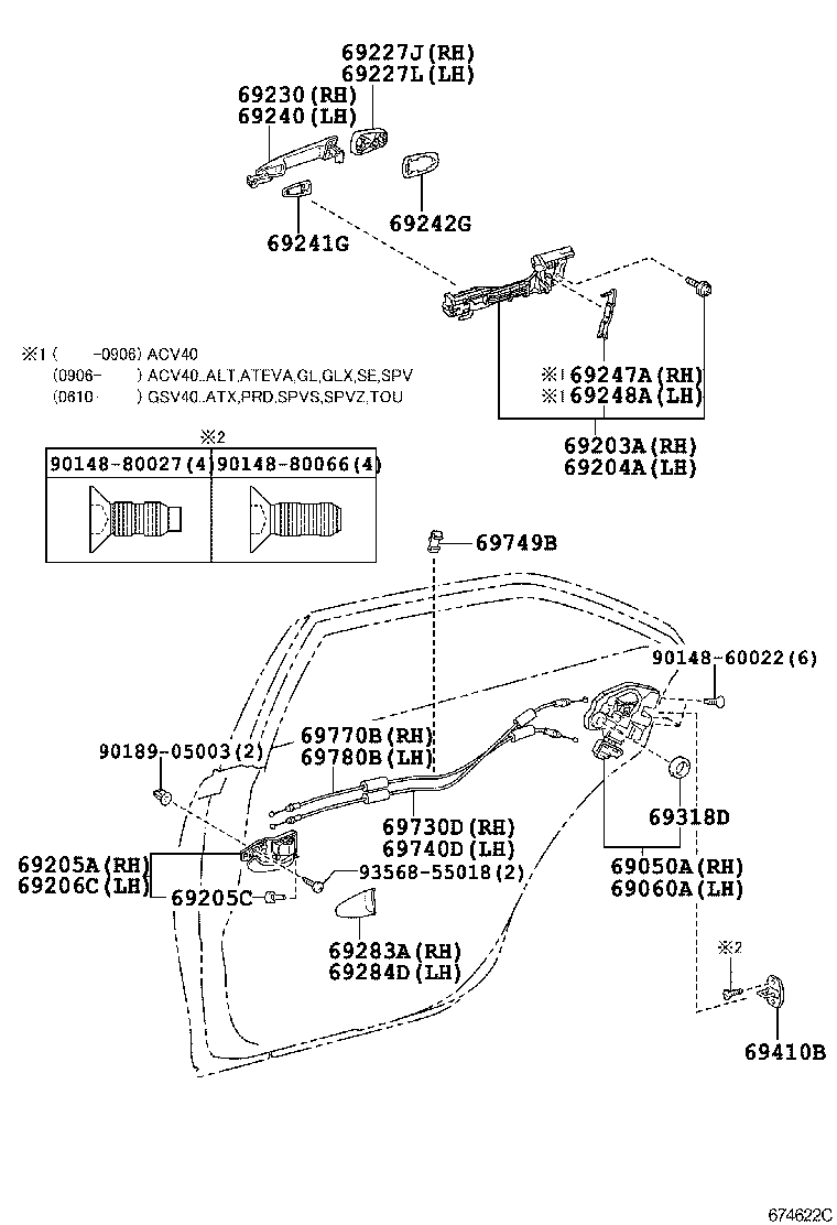 Figure 674622C