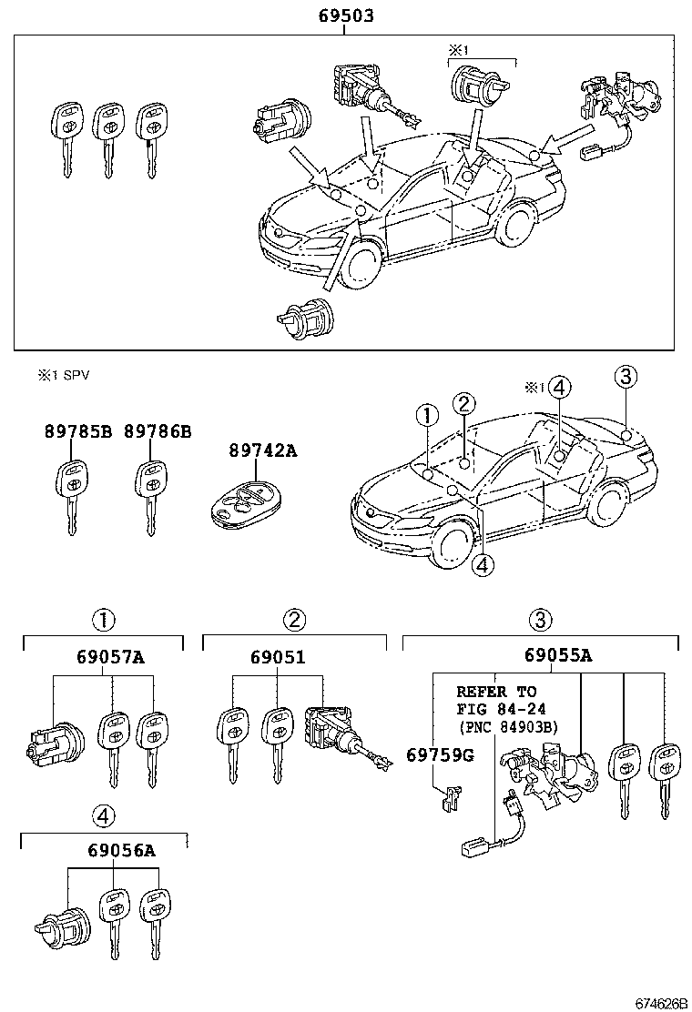 Figure 674626B