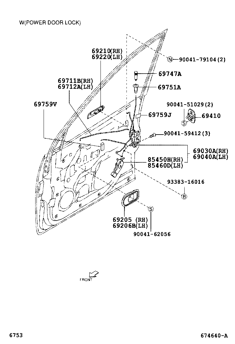 Figure 674640A