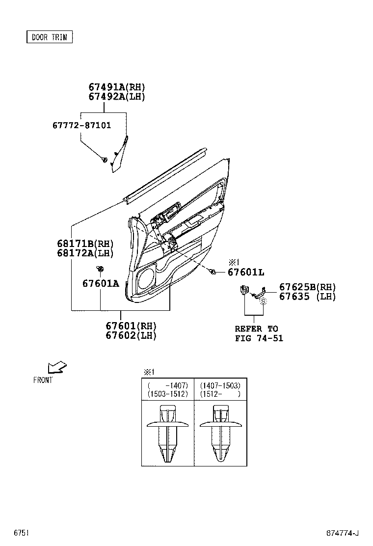 Figure 674774J