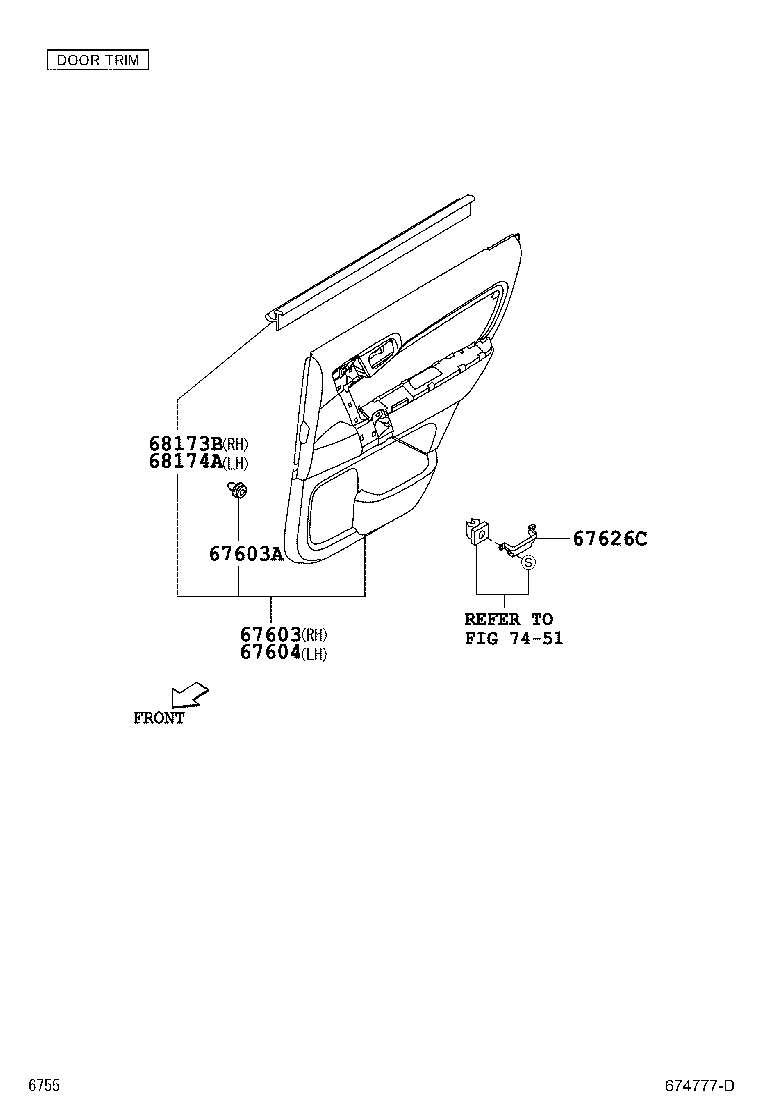 Figure 674777D