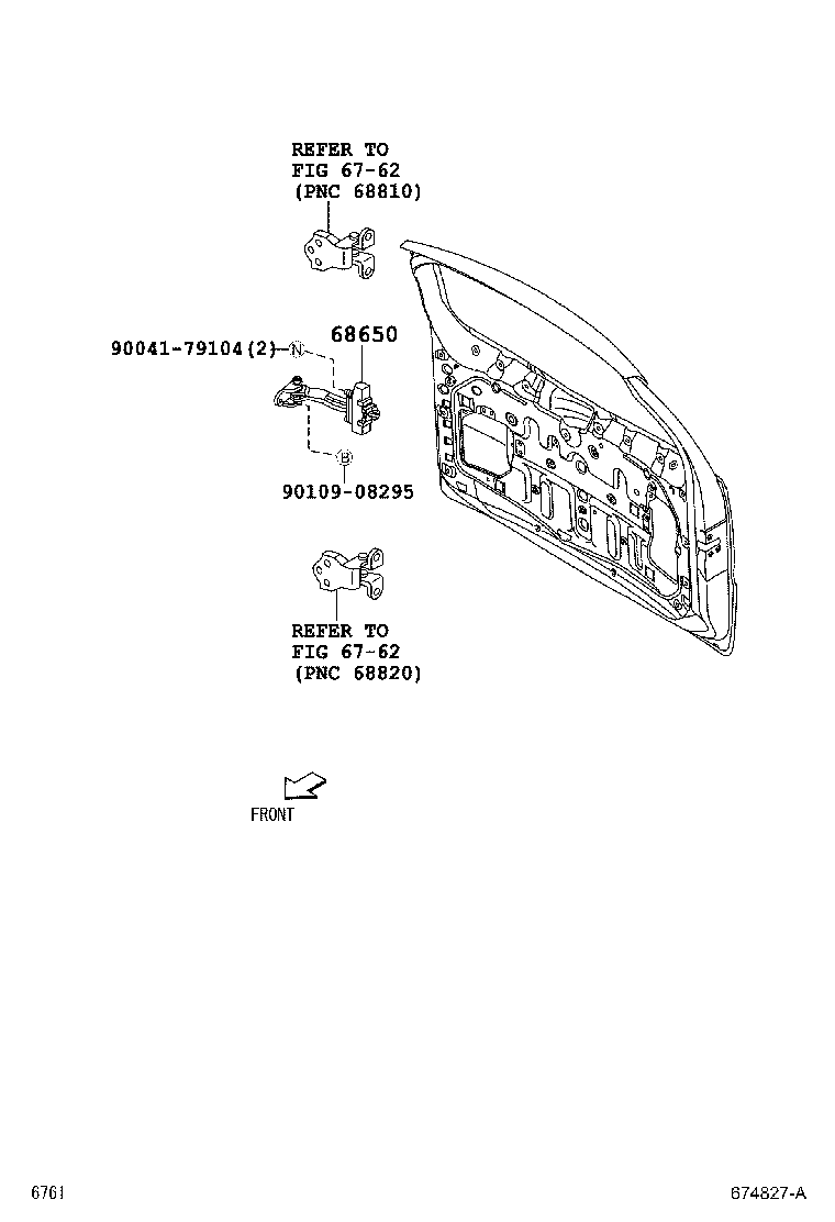 Figure 674827A