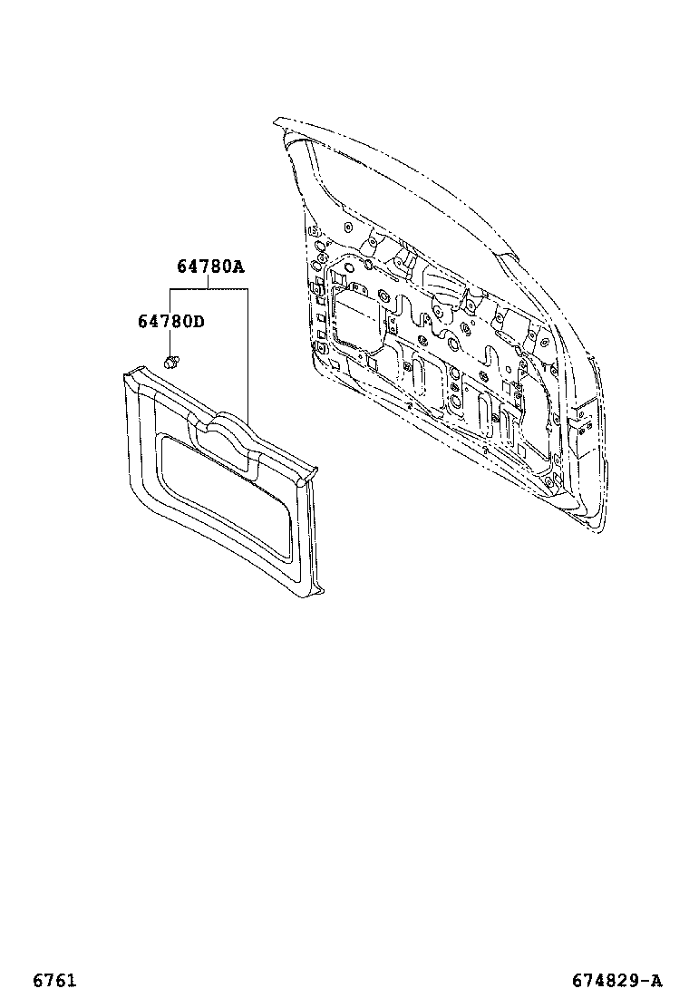 Figure 674829A