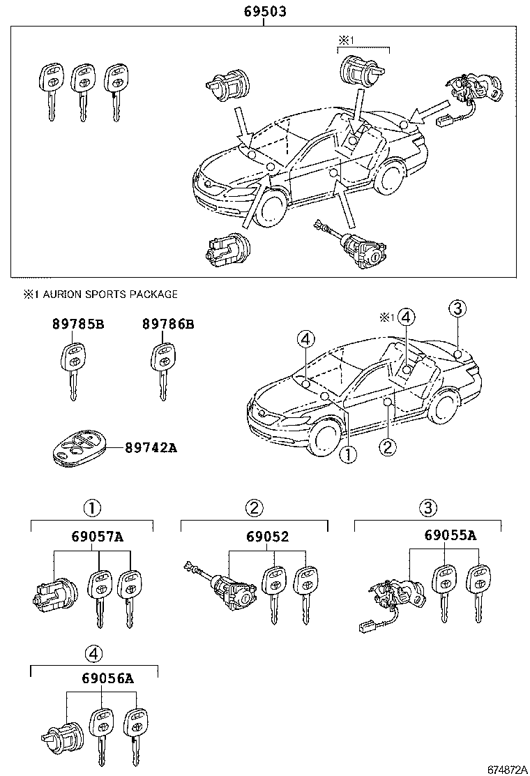 Figure 674872B