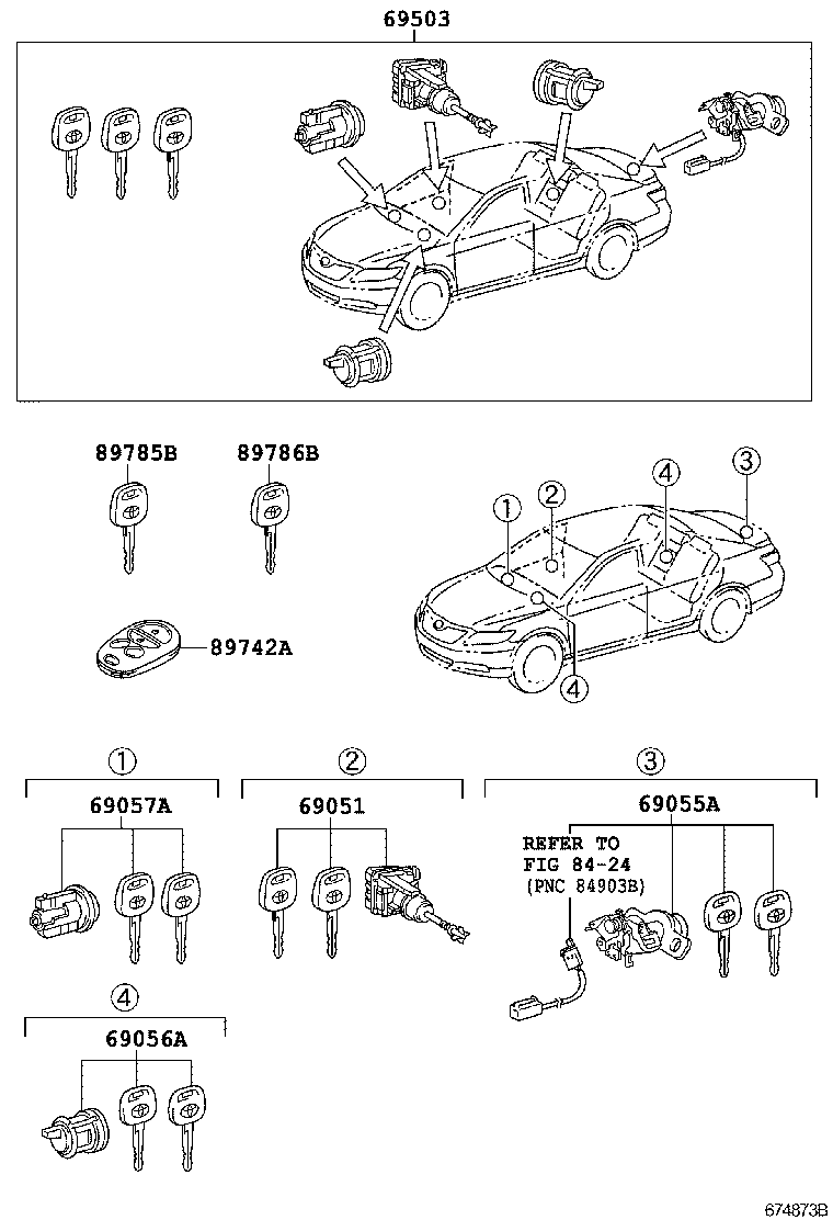 Figure 674873B