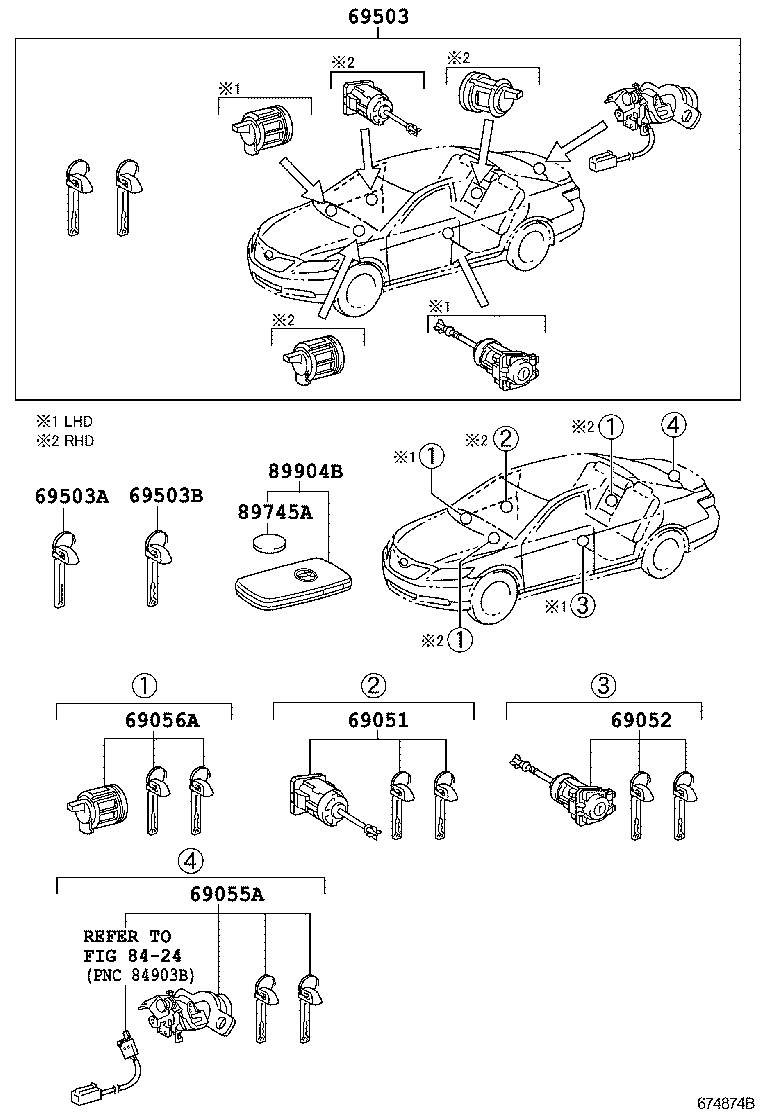 Figure 674874B