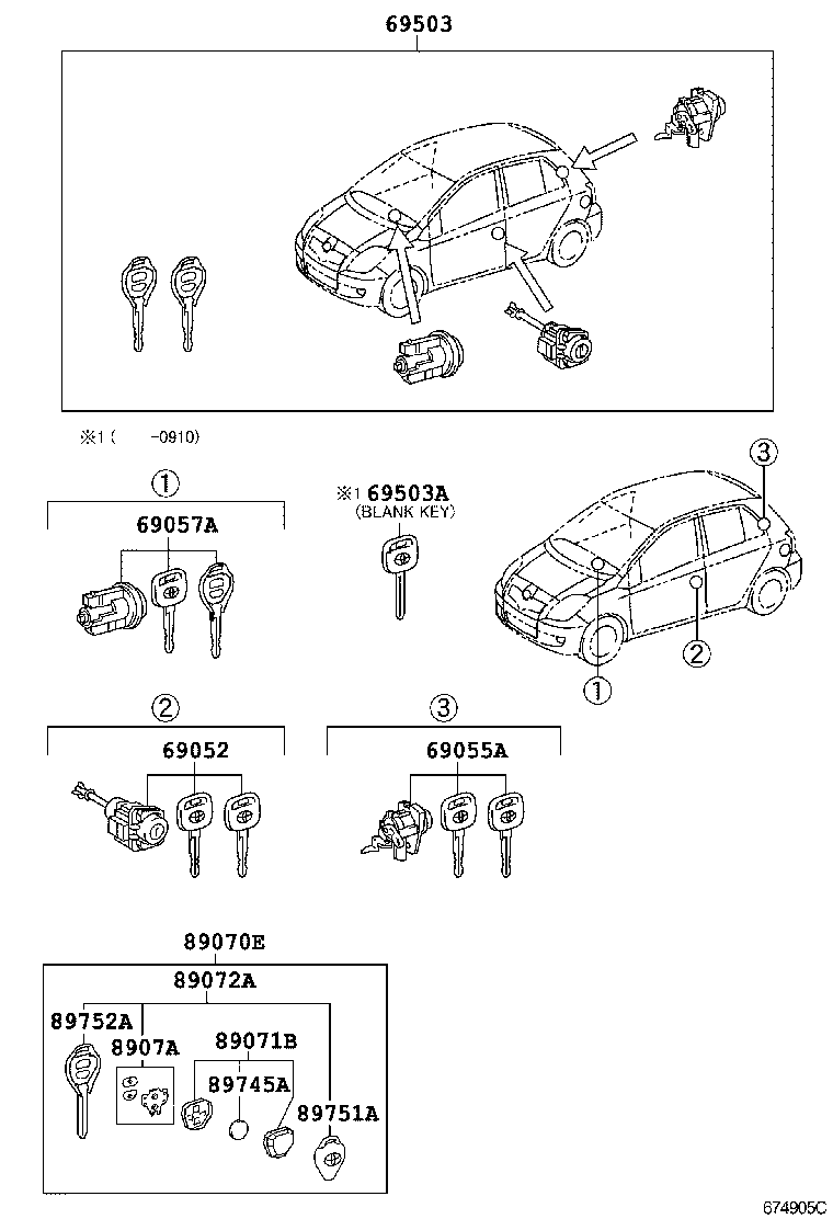 Figure 674905C