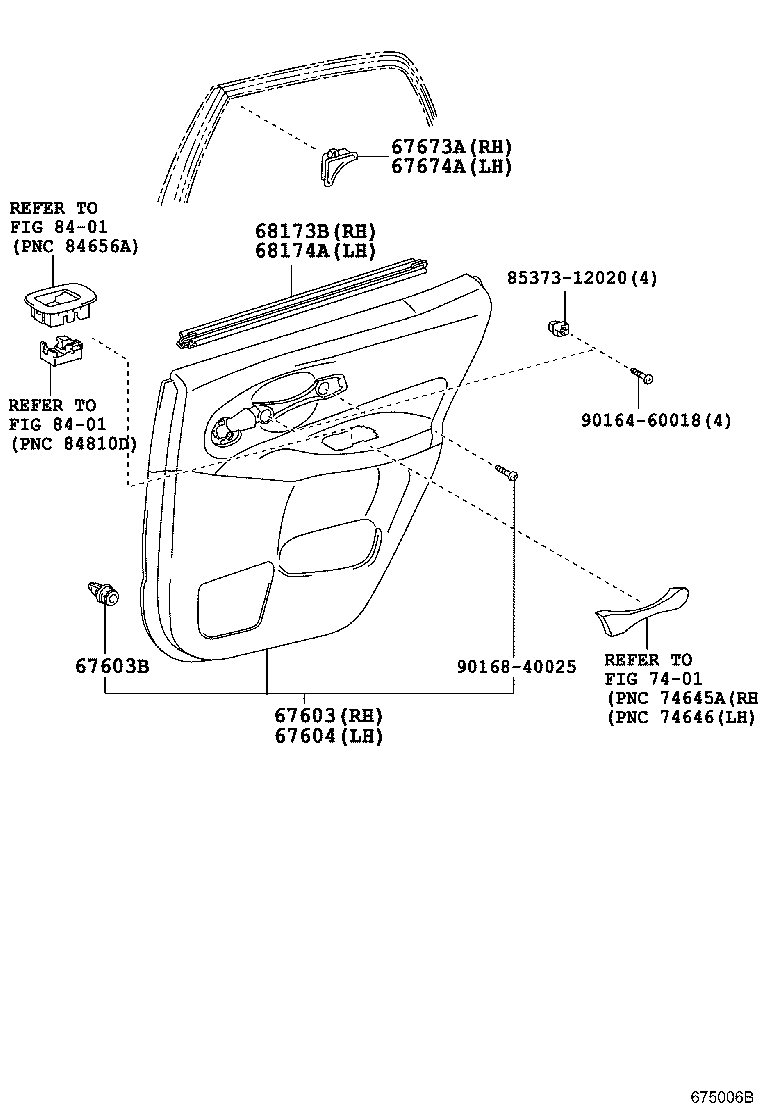 Figure 675006B